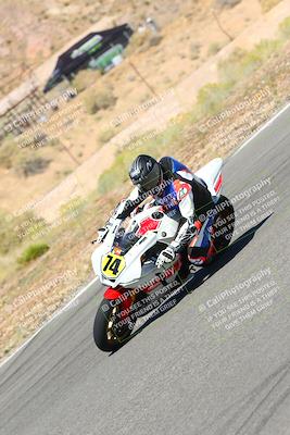 media/Oct-14-2023-TrackXperience (Sat) [[0517685739]]/Level 3/session 3 turn 2/